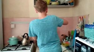 КАК ДОСТАТЬ СОСЕДА В РЕАЛЬНОЙ ЖИЗНИ (СМ. ОПИСАНИЕ)