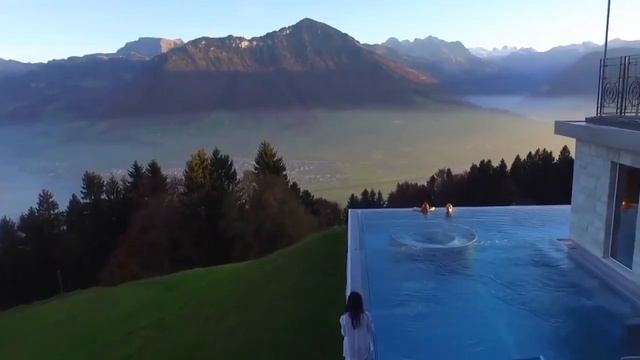 Ара Маликян знаменитый армянский скрипач, виртуоз , ИСПОЛНЯЕТ ! смотреть онлайн