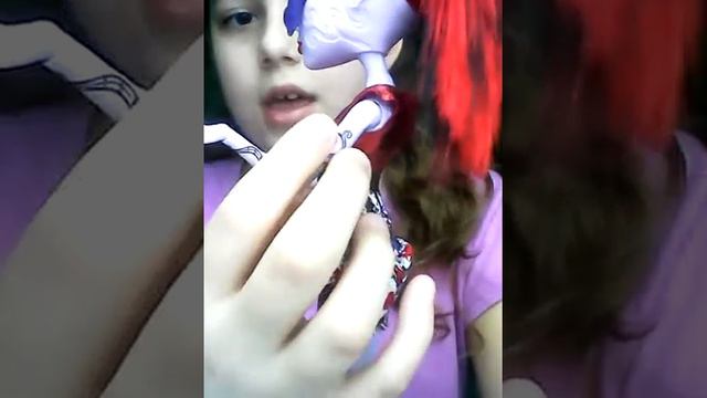 Обзор на Оперетту из коллекции буёрк буёрк смотреть онлайн