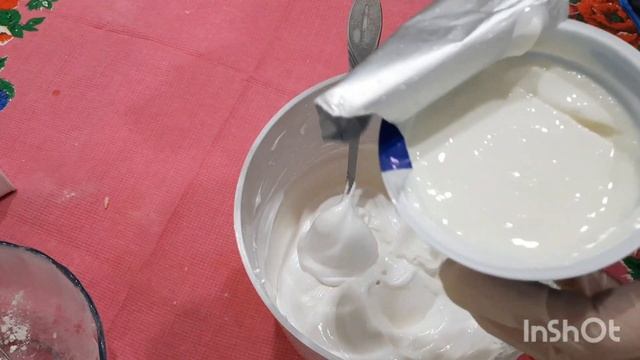 Приключенческие Фильмы