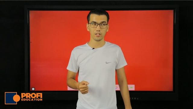 Среда обитания организмов. Факторы среды. смотреть онлайн