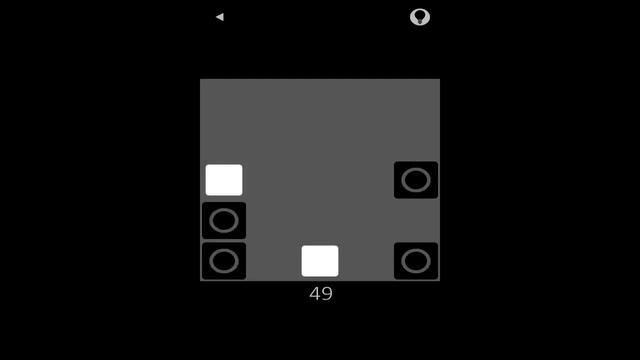 black (game) Level 49 Walkthrough смотреть онлайн
