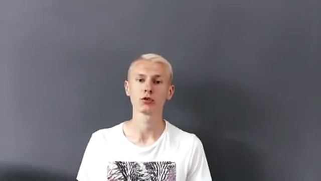 Твоё прощение I Автор Алексей Живицкий смотреть онлайн