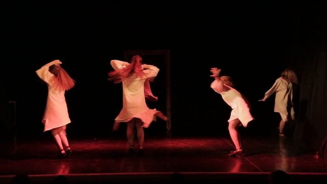Мастер и Маргарита смотреть онлайн