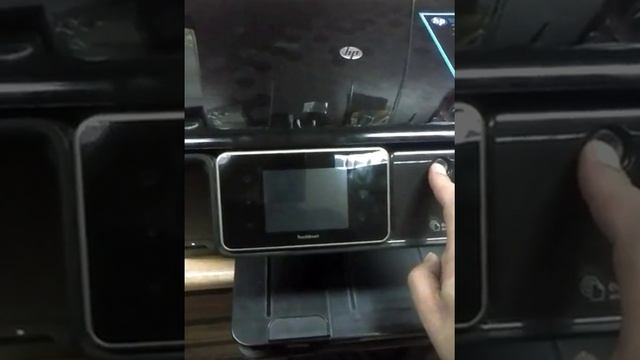 CAM01314 смотреть онлайн