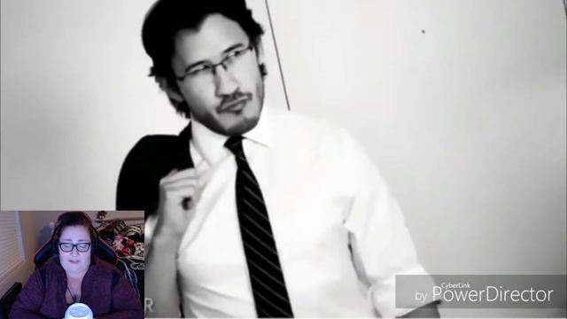 I Am So Uncomfortable | Try Not To Cringe NSFW 18+ смотреть онлайн