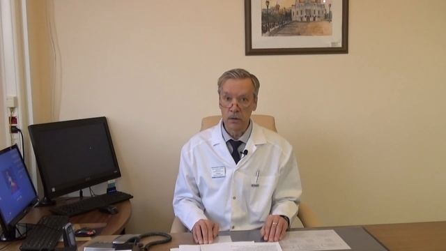 С Новым годом! ГБУЗ 23. смотреть онлайн
