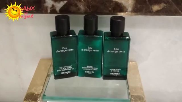 Mardan Palace 5* - приличный отель для отдыха с детьми (Анталия, Турция).