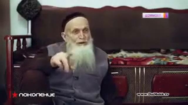 Вот как нужно жить! смотреть онлайн