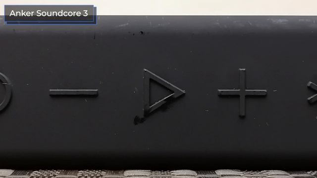 ТОП—7. Лучшие портативные Bluetooth колонки с AliExpress. РАСПРОДАЖА 11.11.2021 смотреть онлайн