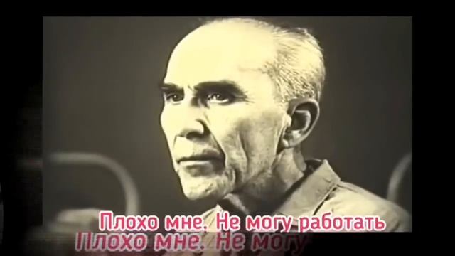 ВЕЧНО ДЕПРЕССИВНЫЕ ДЕДИНСАЙДЫ ПОЗЕРЫ - РОМАНТИЗАЦИЯ ДЕПРЕССИИ смотреть онлайн