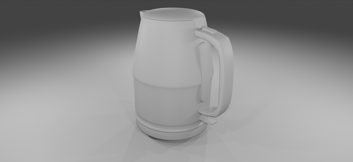 Как нарисовать, бюджетный электрический чайник? 2023-06-24 15-22-02_I