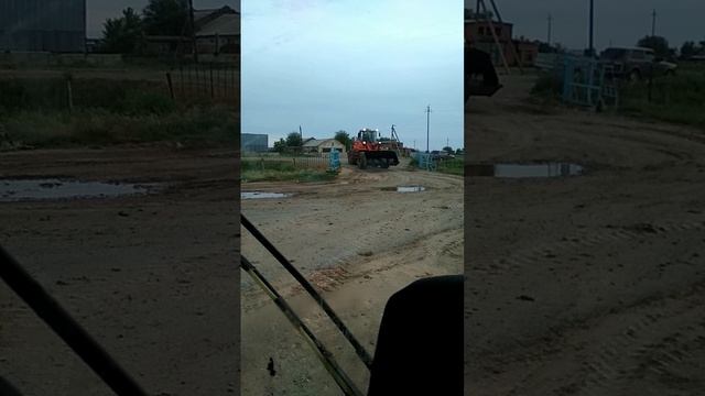 Алексей Носачёв