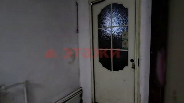 Складское помещение 150 кв м 2 я Солнечная 41Б смотреть онлайн