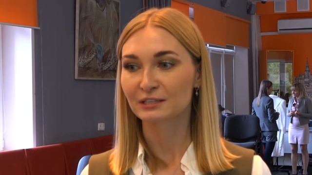 MARINA GRUBER смотреть онлайн