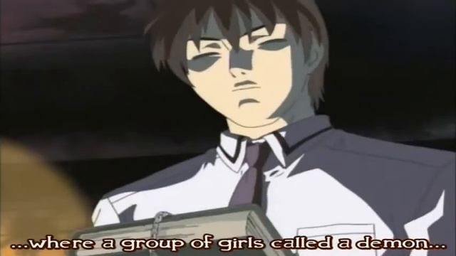 Bible Black - 2 - Safe for Work Edition смотреть онлайн