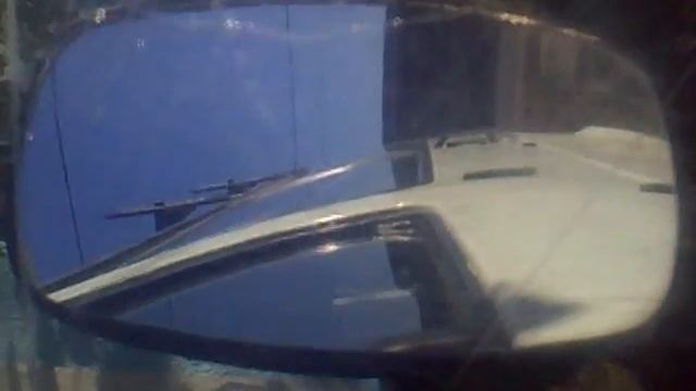 саб в газели смотреть онлайн