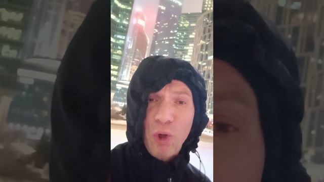 упование моё ВСЕМОГУЩИЙ Господь, ВЕЧНЫЙ Бог сотворивший человека на земле, СПАСИТЕЛЬ Наш и ЦАРЬ Наш смотреть онлайн