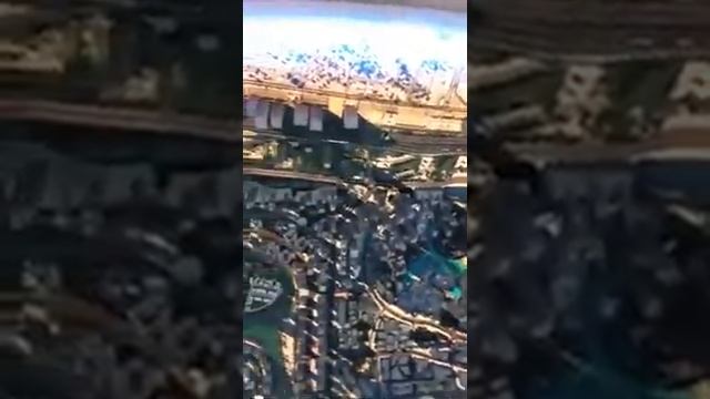 VR Park at The Dubai Mall | A Look Virtual Reality Park in The Dubai Mall | @SKBKCreations смотреть онлайн