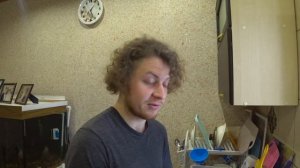 КАК ВЫЖИТЬ БЕЗ РАБОТЫ? ГДЕ ИСКАТЬ СРЕДСТВА К СУЩЕСТВОВАНИЮ? / ПЕРЕЕЗД В ДЕРЕВНЮ