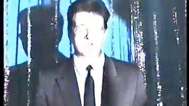 Кабачок Три елочки Часть 1 смотреть онлайн