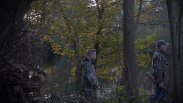 Air Arms Christmas Advert 2016 смотреть онлайн