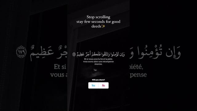 ислам коран сунна дагестан чечня намаз махачкала islam религия мусульмане ингушетия има