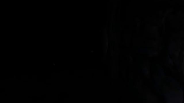 Амнезия от Витька (часть восьмая) смотреть онлайн