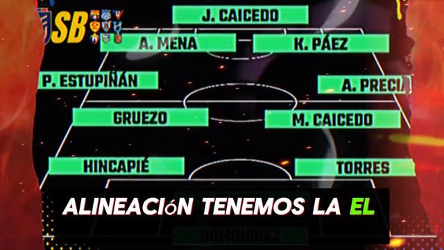 POSIBLE ALINEACION DE LA TRI PARA ENFRENTAR A ITALIA - LA TRI JUGARA CON ARGENTINA EN JUNIO смотреть онлайн