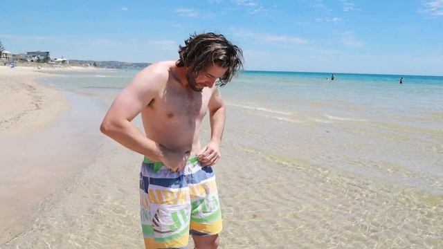 ДЕНЬ ИЗ ЖИЗНИ В АВСТРАЛИИ | ЛЕТО В АВСТРАЛИИ смотреть онлайн