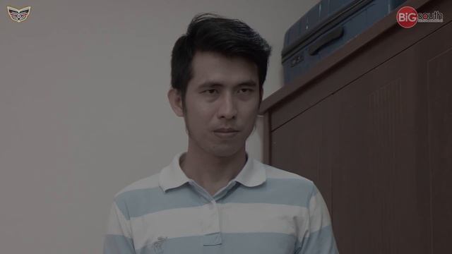 TRAI BAO, Mèo Vờn Chuột Chốn PHÒNG THE | Phim Tình Cảm Đặc Sắc смотреть онлайн