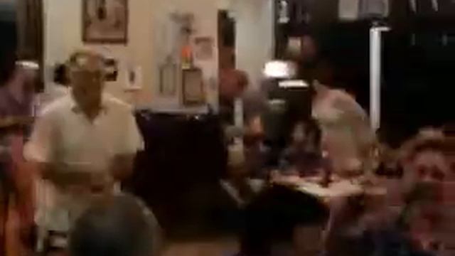 cose da pazzi2 .3g domenico morelli смотреть онлайн