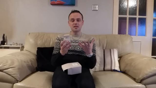 Narciso Rodriguez "NARCISO" EDP Fragrance Review смотреть онлайн
