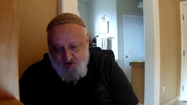 Что означает слова Иисуса- вырви правый глаз и правую руку если они соблазняют тебя?(Сергей) смотреть онлайн