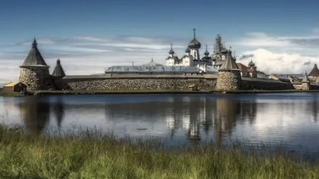 Минус первый, авторское произведение, продюсер Серафима Прекрасная, фото и видео взяты из интернета смотреть онлайн