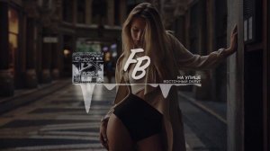 Восточный Округ, Voldemar - На улице / Music (2020)