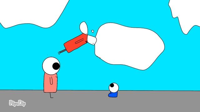 цифровой город, пилот (анимация) смотреть онлайн