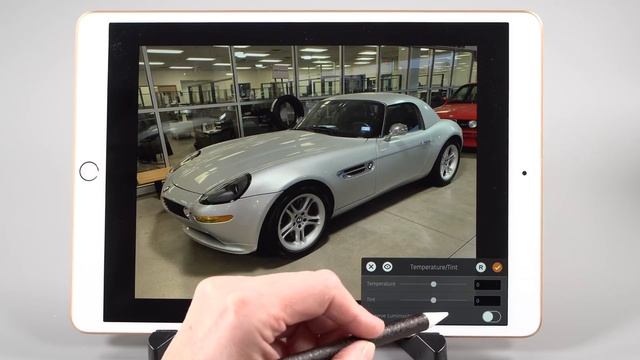 Apple iPad Air 3 Review (2019) смотреть онлайн