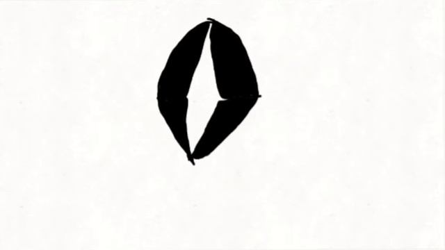 Яндекс Дзен смотреть онлайн