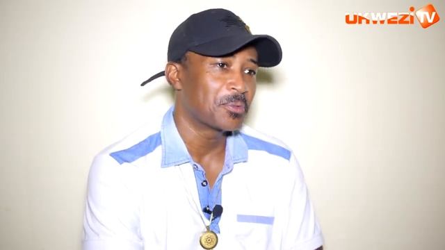 Bamporiki yatewe umwaku n' amagambo yavuze kuri nyina no kushinyagurira Kizito na Karasira||Innocen смотреть онлайн