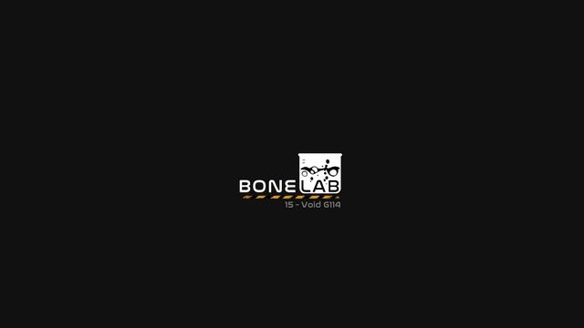 BONELAB - How to install MULTIPLAYER MOD смотреть онлайн