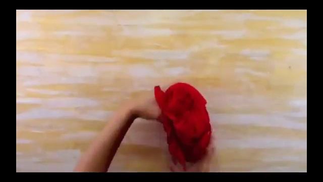 Упаковка бутылок по японской методике смотреть онлайн