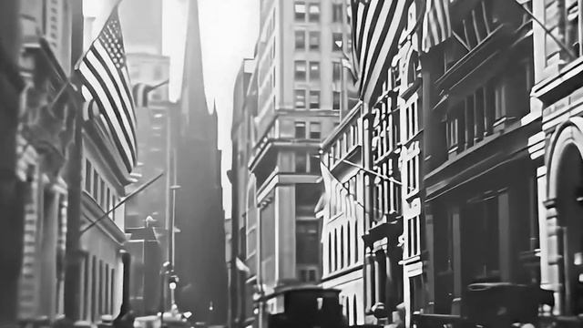 Лавиния Фишер - первая женщина-серийный убийца США! смотреть онлайн