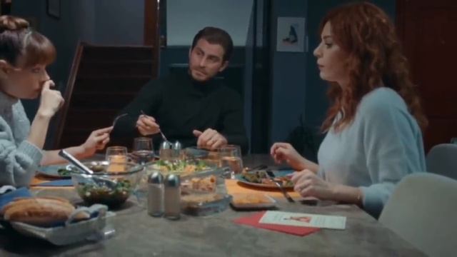 SADOQATSIZ 20 QISM UZBEK TILIDA / САДОКАТСИЗ ТУРК СЕРИАЛИ 20 КИСМ смотреть онлайн