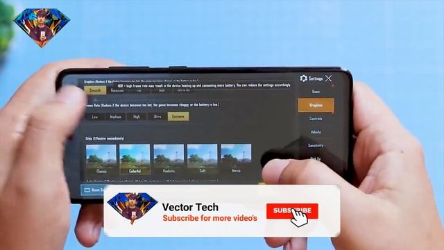 Samsung Galaxy M31s vs Samsung A51 Comparison | Galaxy a51 vs M31s Which Should you Buy? हिंदी में