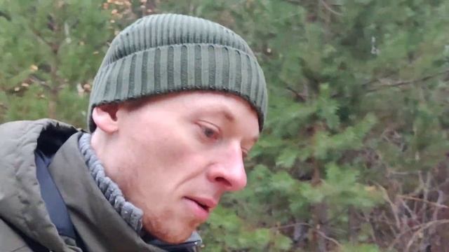 карабин на альфе отстрел 2ой раз смотреть онлайн