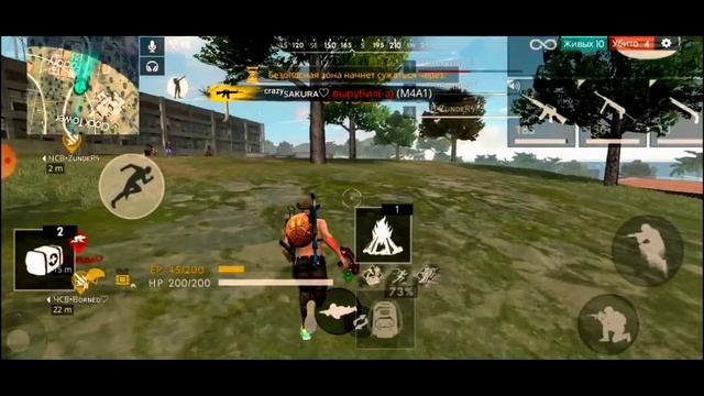 {HIGHLIGHT#2} Top player?+(Оттяжка Табурета) смотреть онлайн
