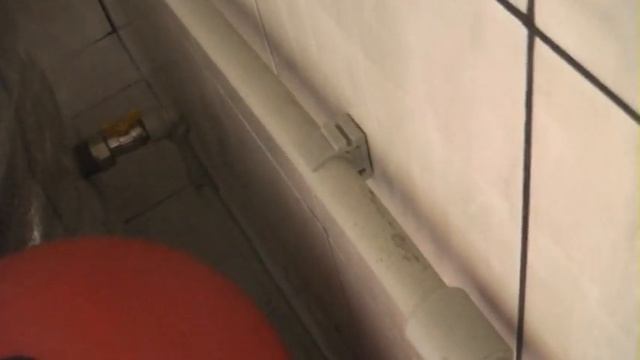 Мой котел часть 2 смотреть онлайн