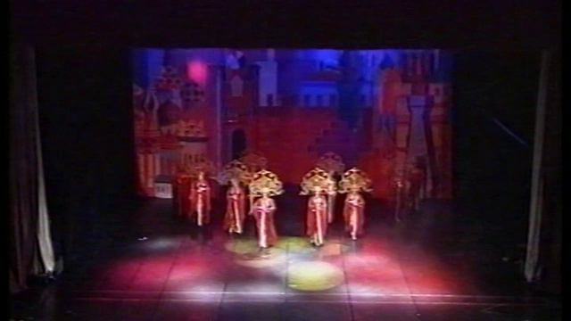 "RUSSIA NATIONAL THIETER" LIVE CONCERT VOLOGDA REGION CHEREPOVETS ! смотреть онлайн