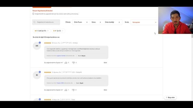 HANGİSİ ALINIR ? - Vestel VTRAB Z1 Tablet - Piranha Akıllı Saat / Kulaklık - Lenovo HF130 - SanDisk смотреть онлайн
